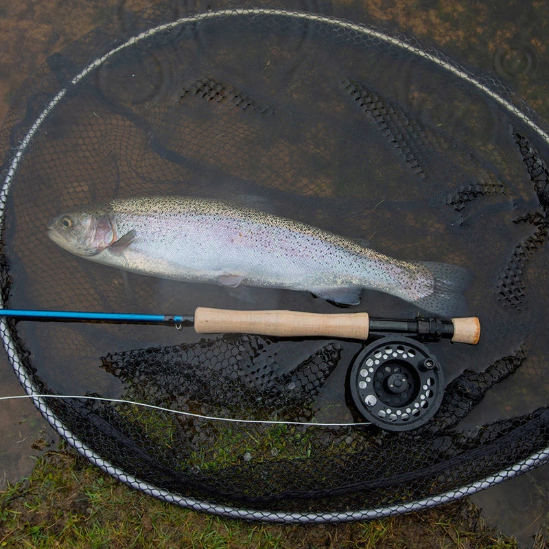 Wychwood Fly Fishing Kits